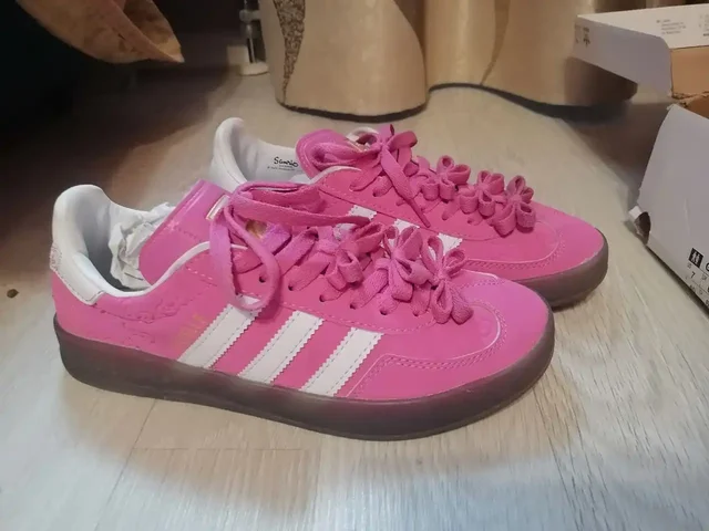 Продажа товаров с фото - Цветы в Москва