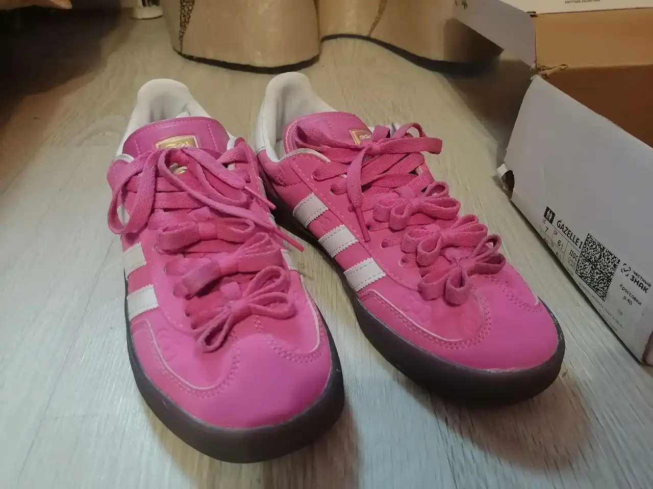 Продажа товаров с фото - Барахолка в Москва