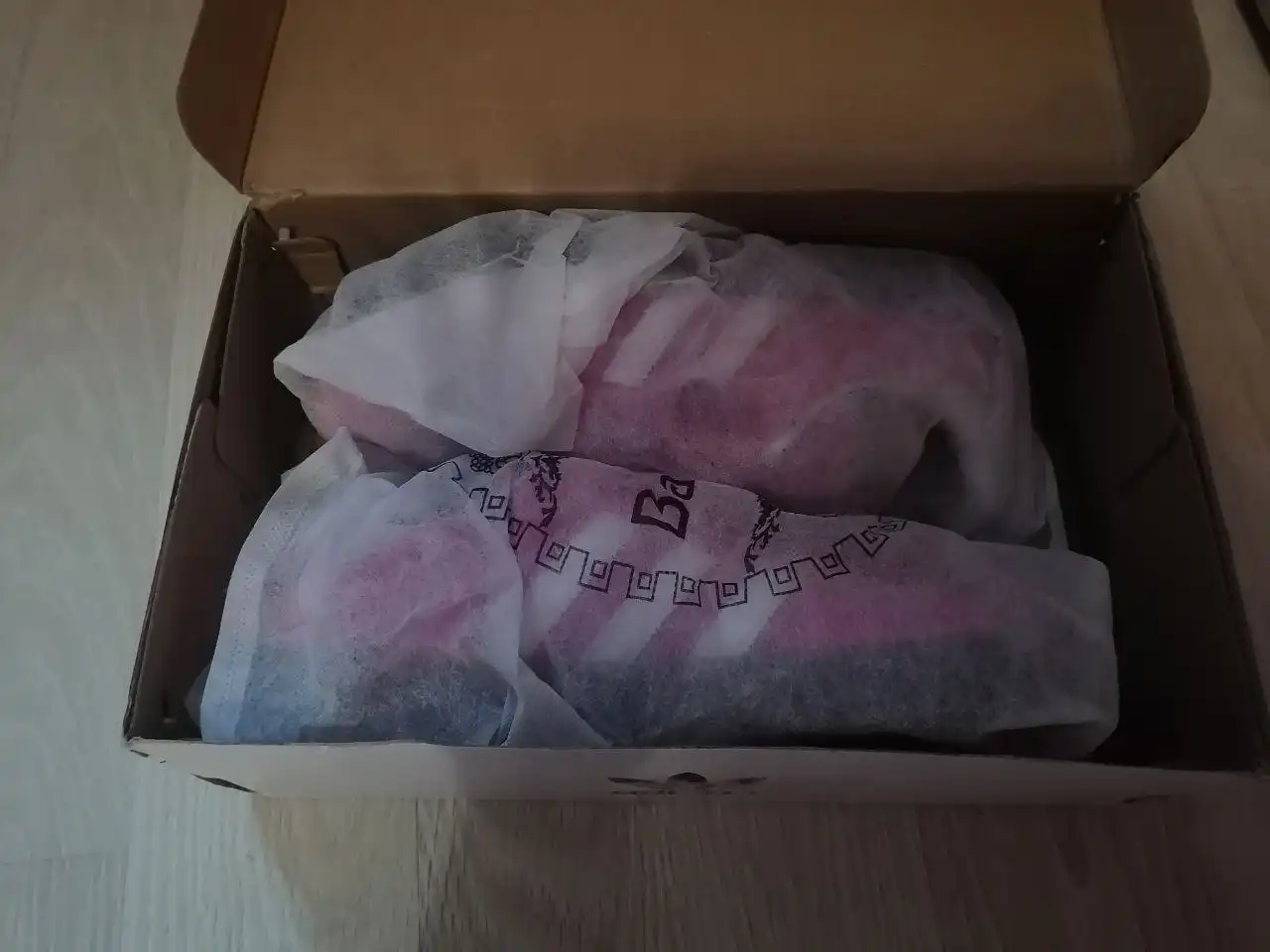 Продажа товаров с фото - Барахолка в Москва