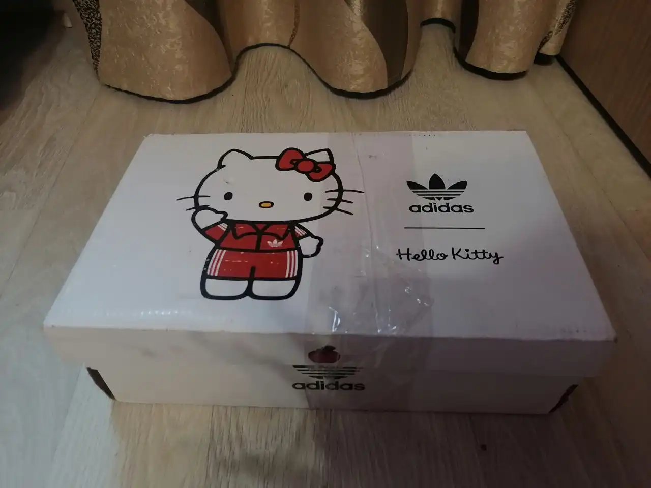 Продажа товаров с фото - Барахолка в Москва