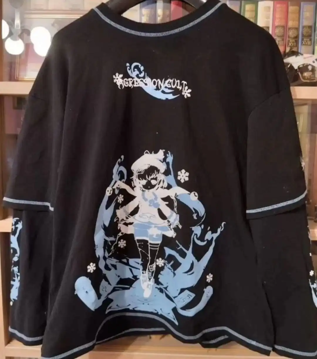 Продажа товаров с фото - Барахолка в Москва