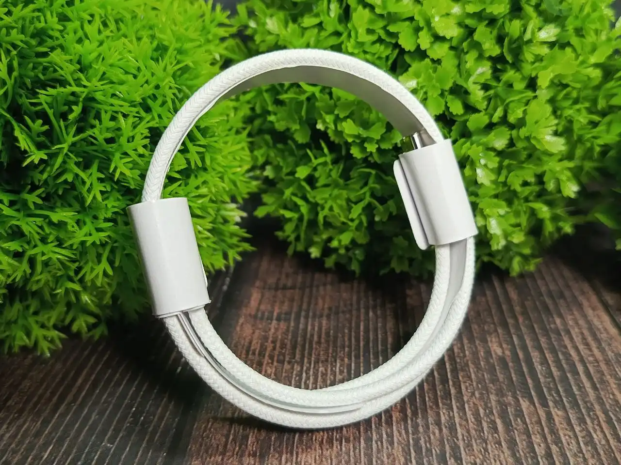 AirPods Pro 2 Type-C с шумоподавлением - Наушники (Электроника) в Москва