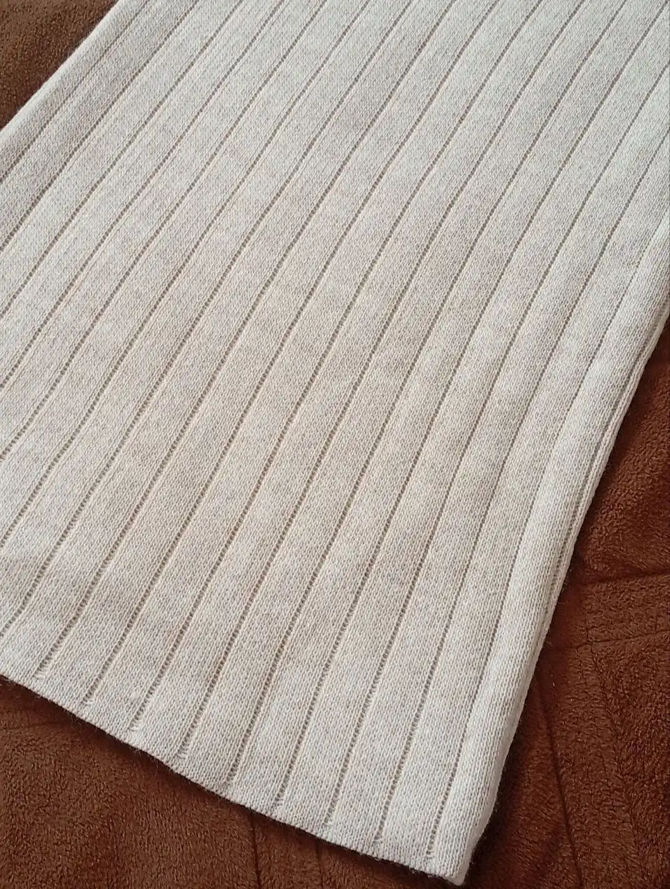 Женские брюки размер 46 - Одежда в Москва