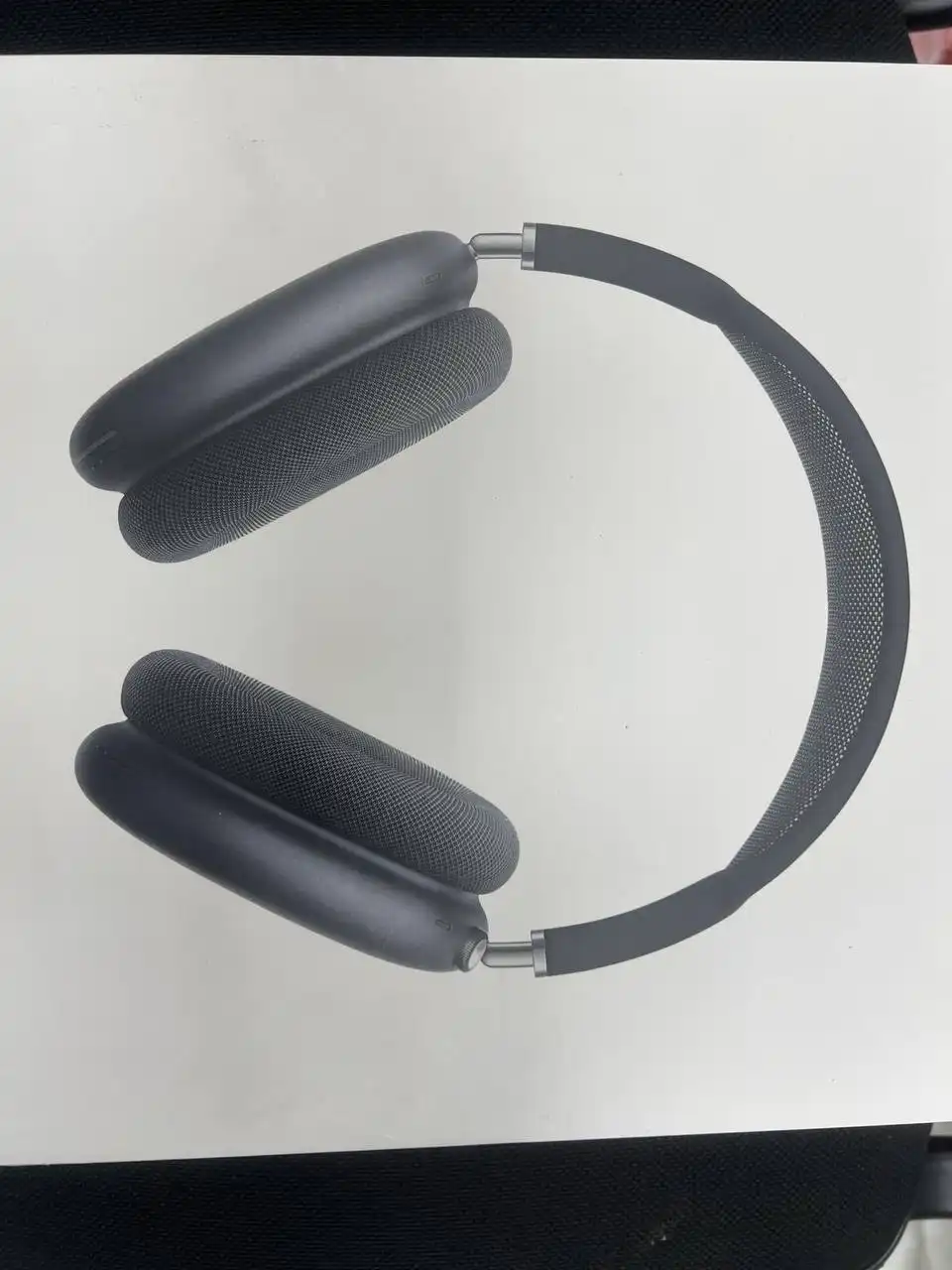 Обновленная версия AirPods Max 2 на чипе AIRONA AB1561M - Наушники (Электроника) в Москва