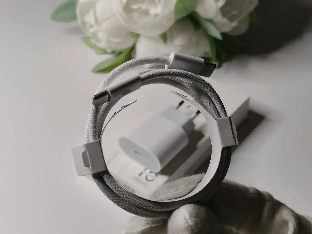 AirPods Pro 3 высокого качества с полным набором функций - Наушники (Электроника) в Москва