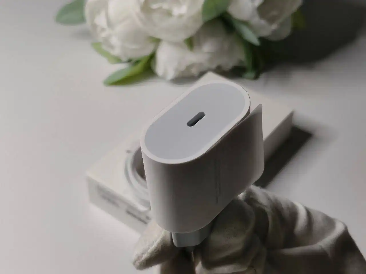 AirPods Pro 3 высокого качества с полным набором функций - Наушники (Электроника) в Москва