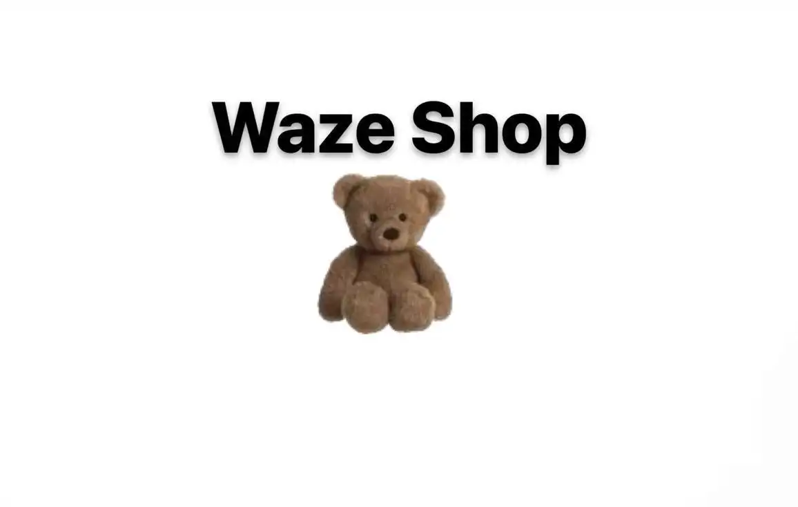 AirPods Pro 3 высокого качества с полным набором функций - Наушники (Электроника) в Москва