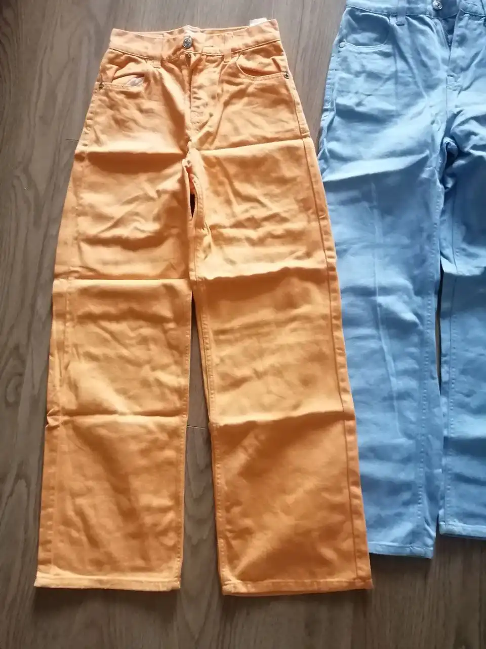 Джинсы Глория Джинс размер 146 - Джинсы (Одежда) в Москва