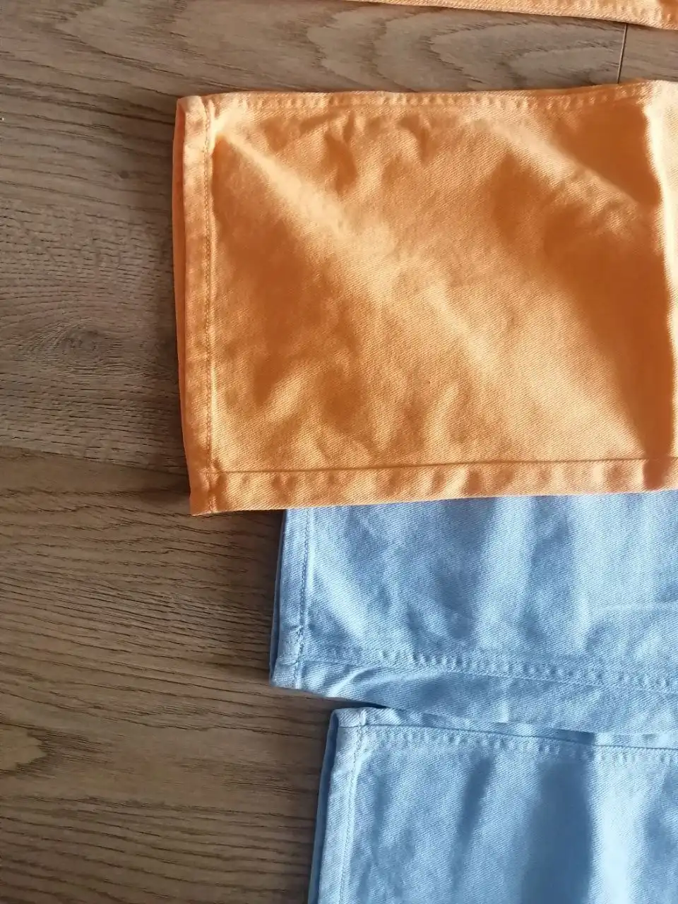 Джинсы Глория Джинс размер 146 - Джинсы (Одежда) в Москва