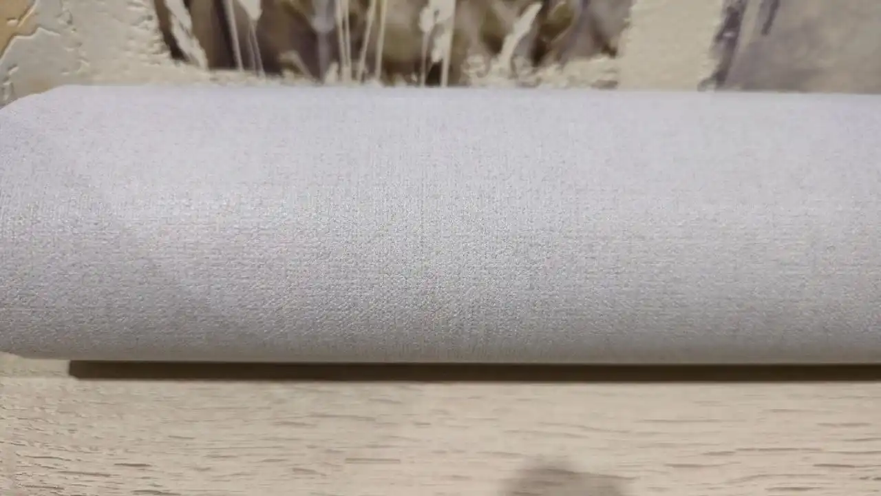 Обои Артекс горячего тиснения Арт. 10688-04 - Строительные материалы (Барахолка) в Москва