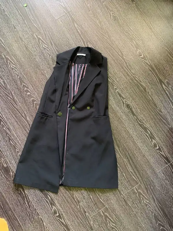 Одежда 46 размера в Москве - Женская одежда (Одежда) в Москва