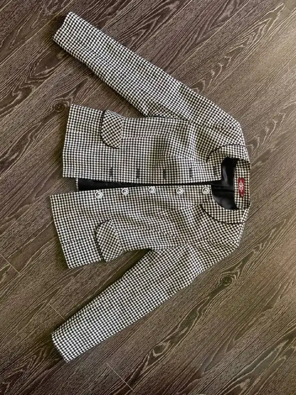 Одежда 46 размера в Москве - Женская одежда (Одежда) в Москва