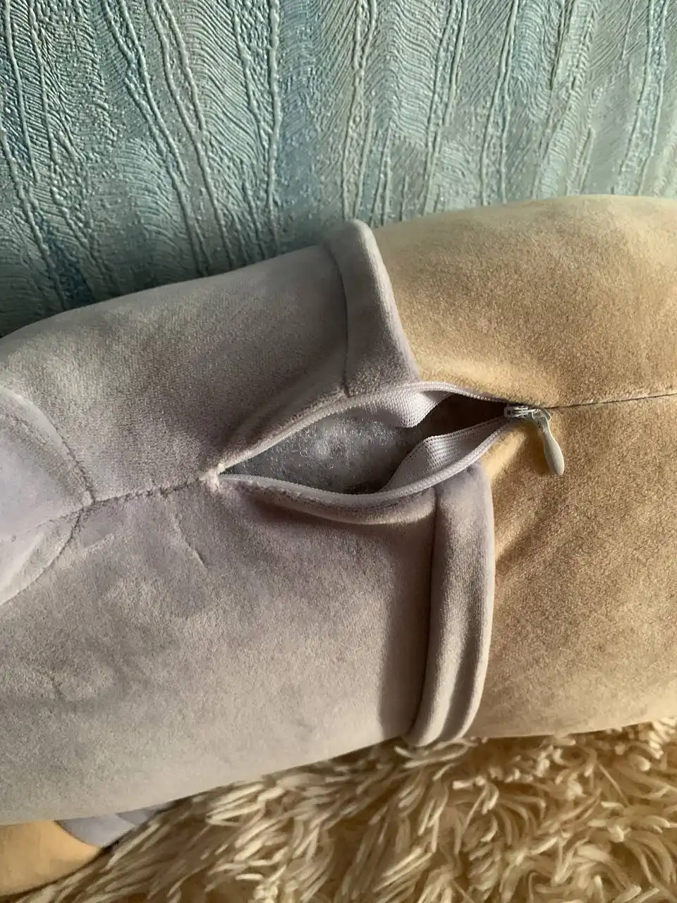 Мягкая игрушка новая - Мягкие игрушки (Барахолка) в Москва