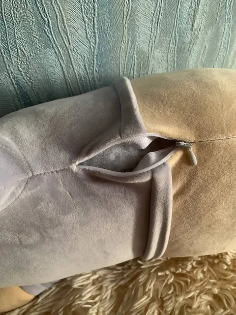 Мягкая игрушка новая - частное объявление в Москва