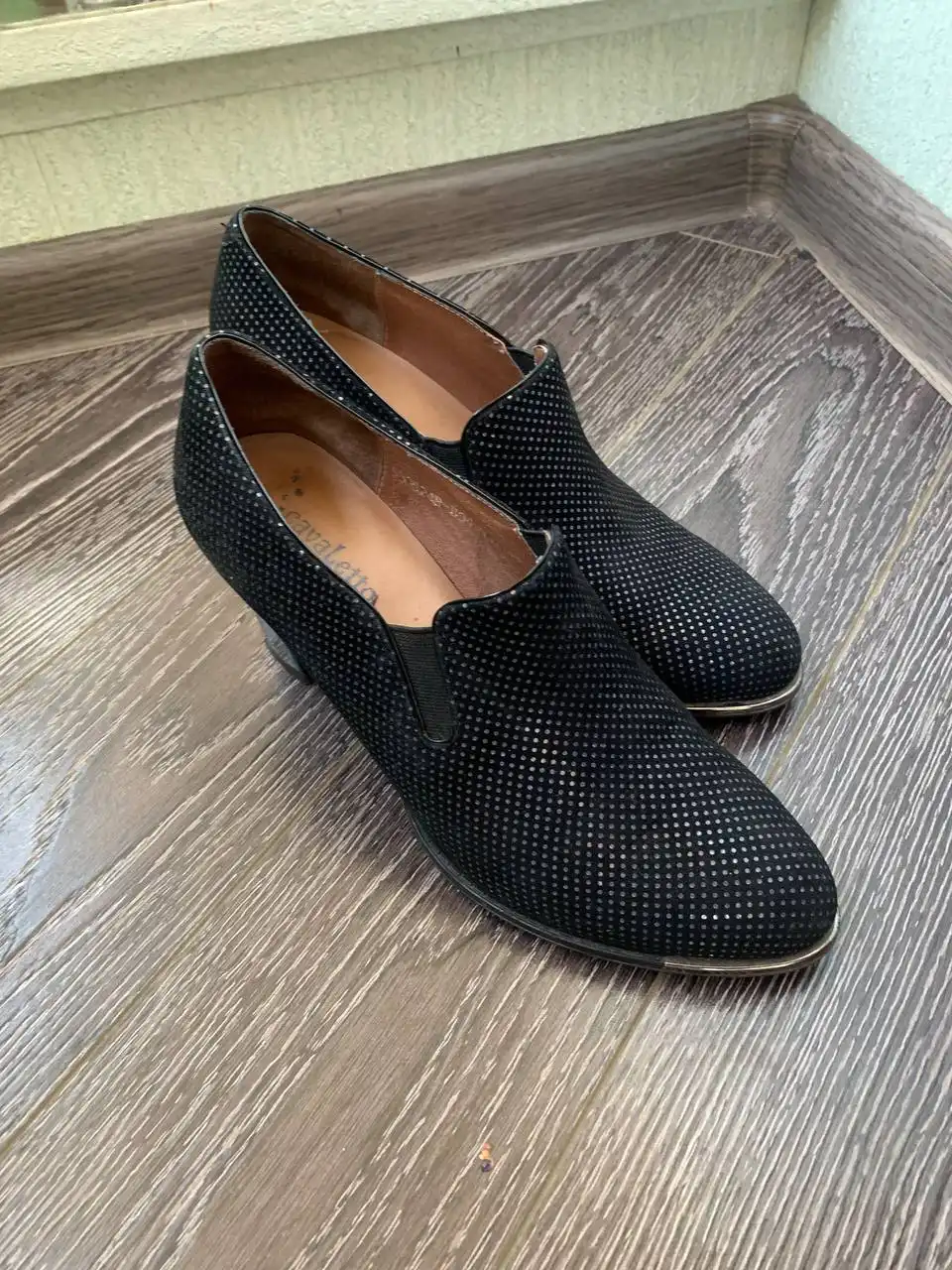 Обувь 37 размера - Обувь (Одежда) в Москва