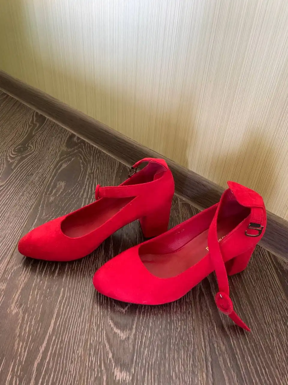 Обувь 37 размера - Обувь (Одежда) в Москва