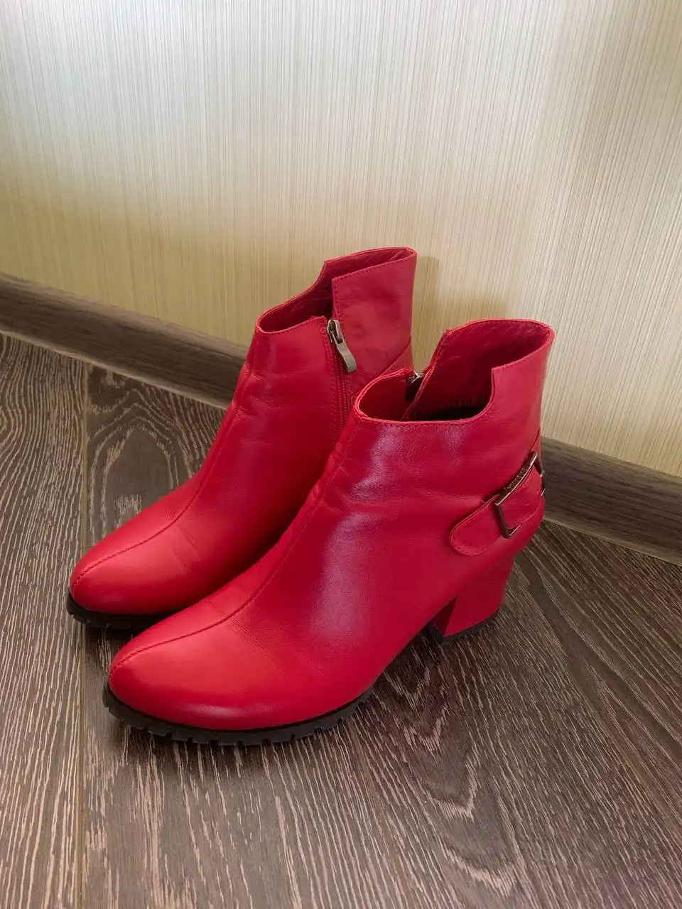 Обувь 37 размера - Обувь (Одежда) в Москва