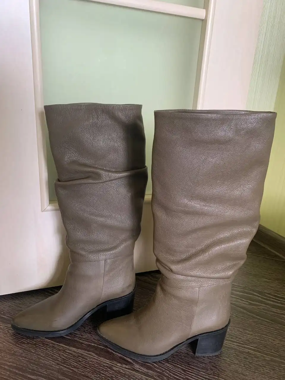 Обувь 37 размера - Обувь (Одежда) в Москва