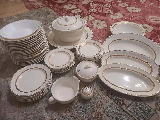 Продажа адреса Зеленоград к1118 - частное объявление в Москва