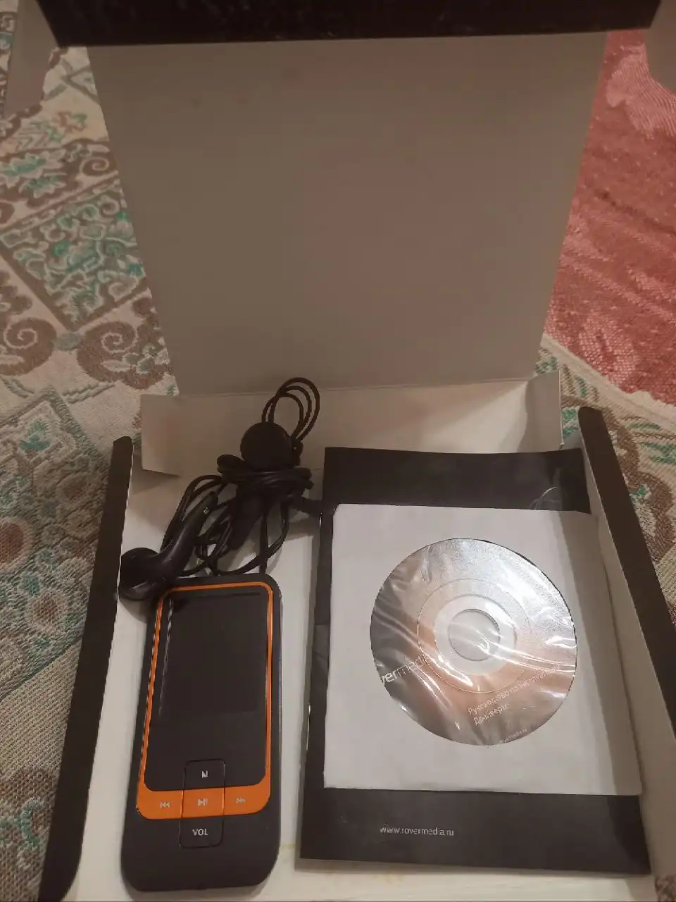 Продажа товара в Зеленограде - Барахолка в Зеленоград