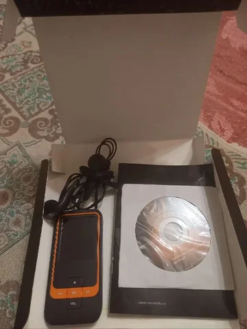 Продажа товара в Зеленограде - частное объявление в Зеленоград