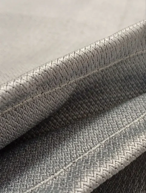 Шторы на шторной ленте 150х280 - Барахолка в Москва