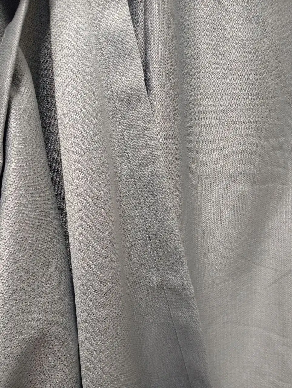 Шторы на шторной ленте 150х280 - Текстиль (Барахолка) в Москва