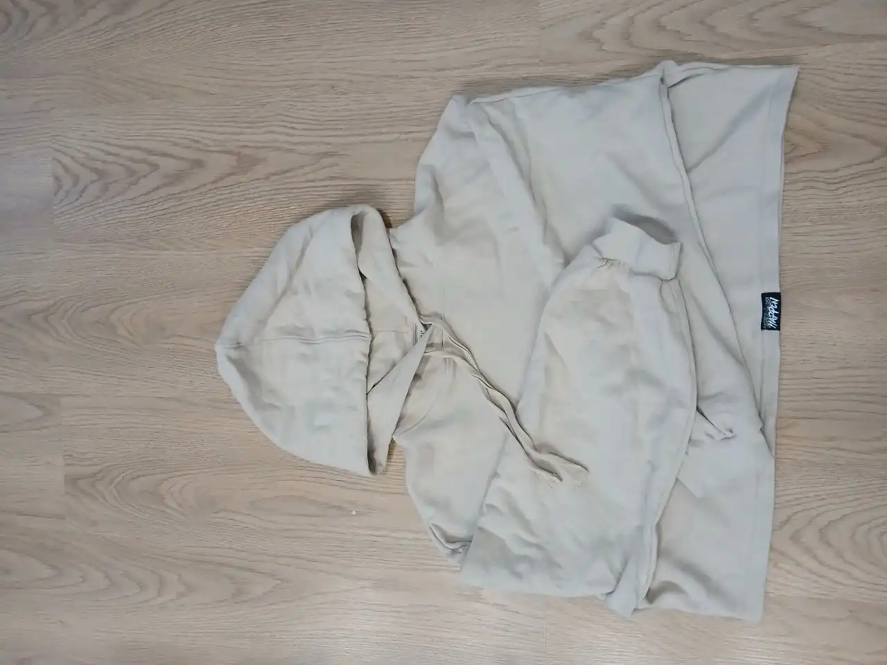 Остин р 48 - Барахолка в Москва