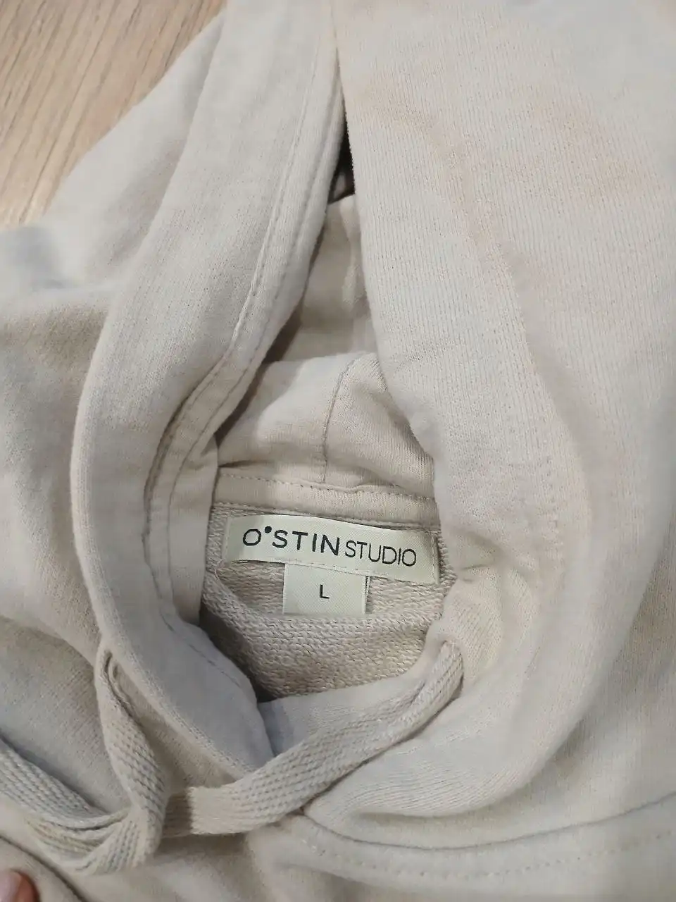 Остин р 48 - Барахолка в Москва