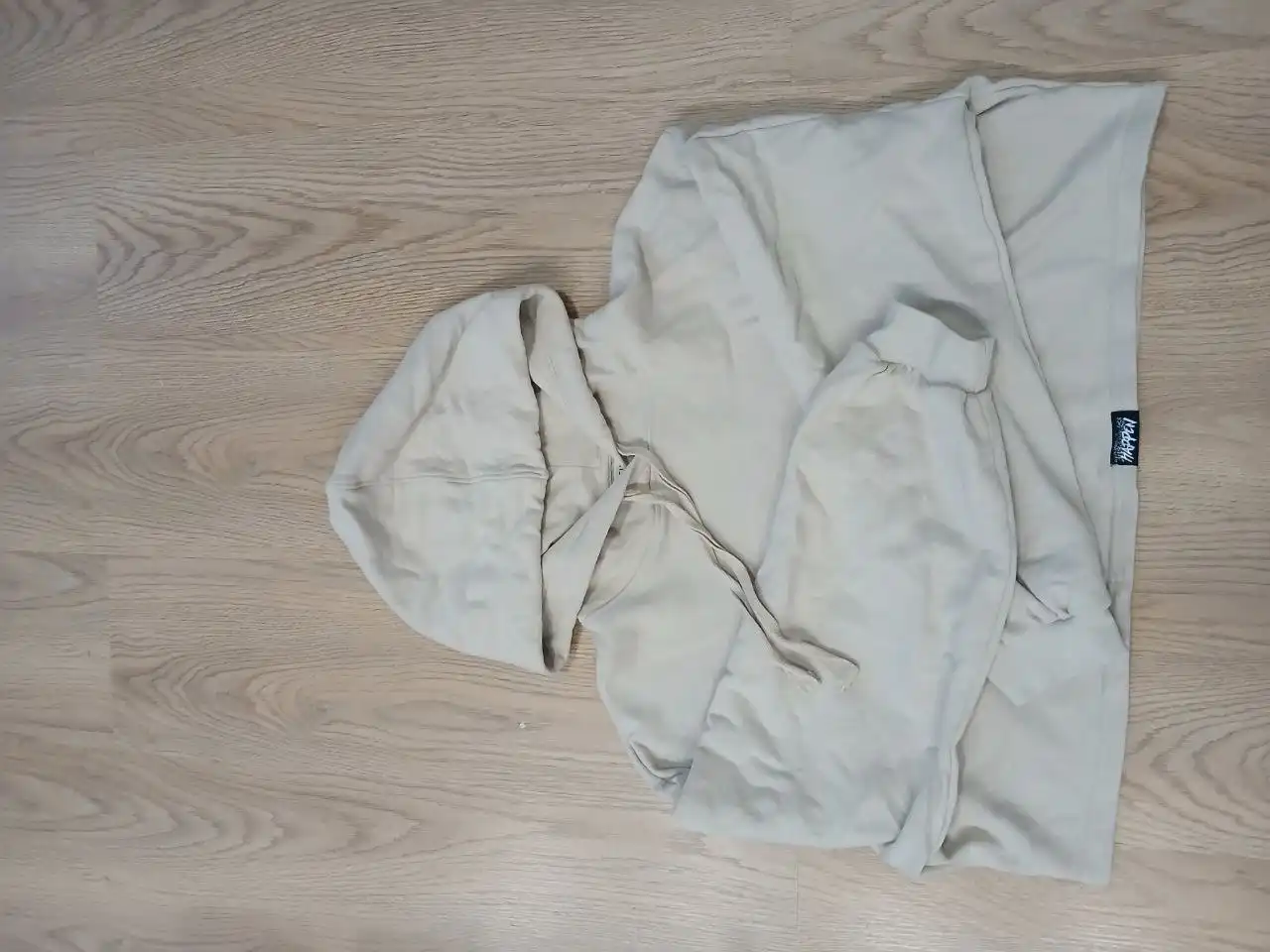 Остин р 48 - Барахолка в Москва