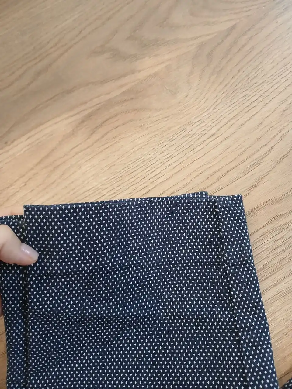 Остин р 46 - Барахолка в Москва