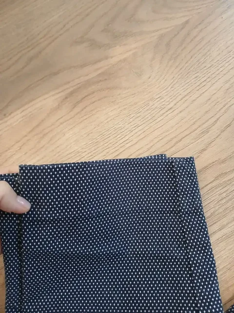 Остин р 46 - Барахолка в Москва