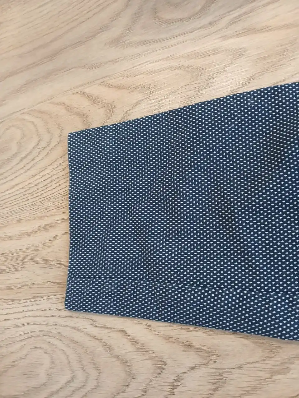 Остин р 46 - Барахолка в Москва