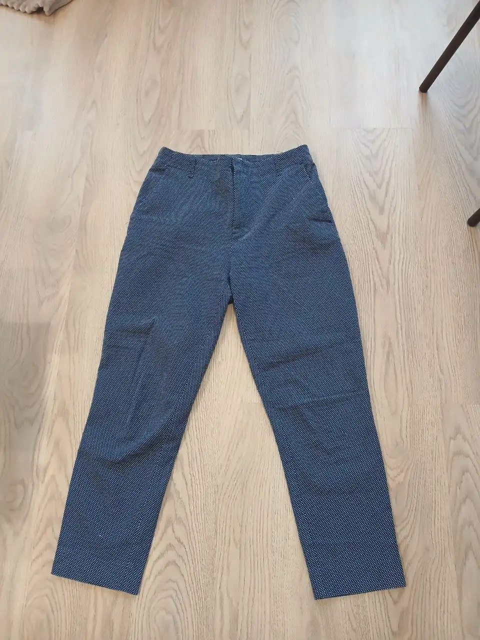 Остин р 46 - Барахолка в Москва