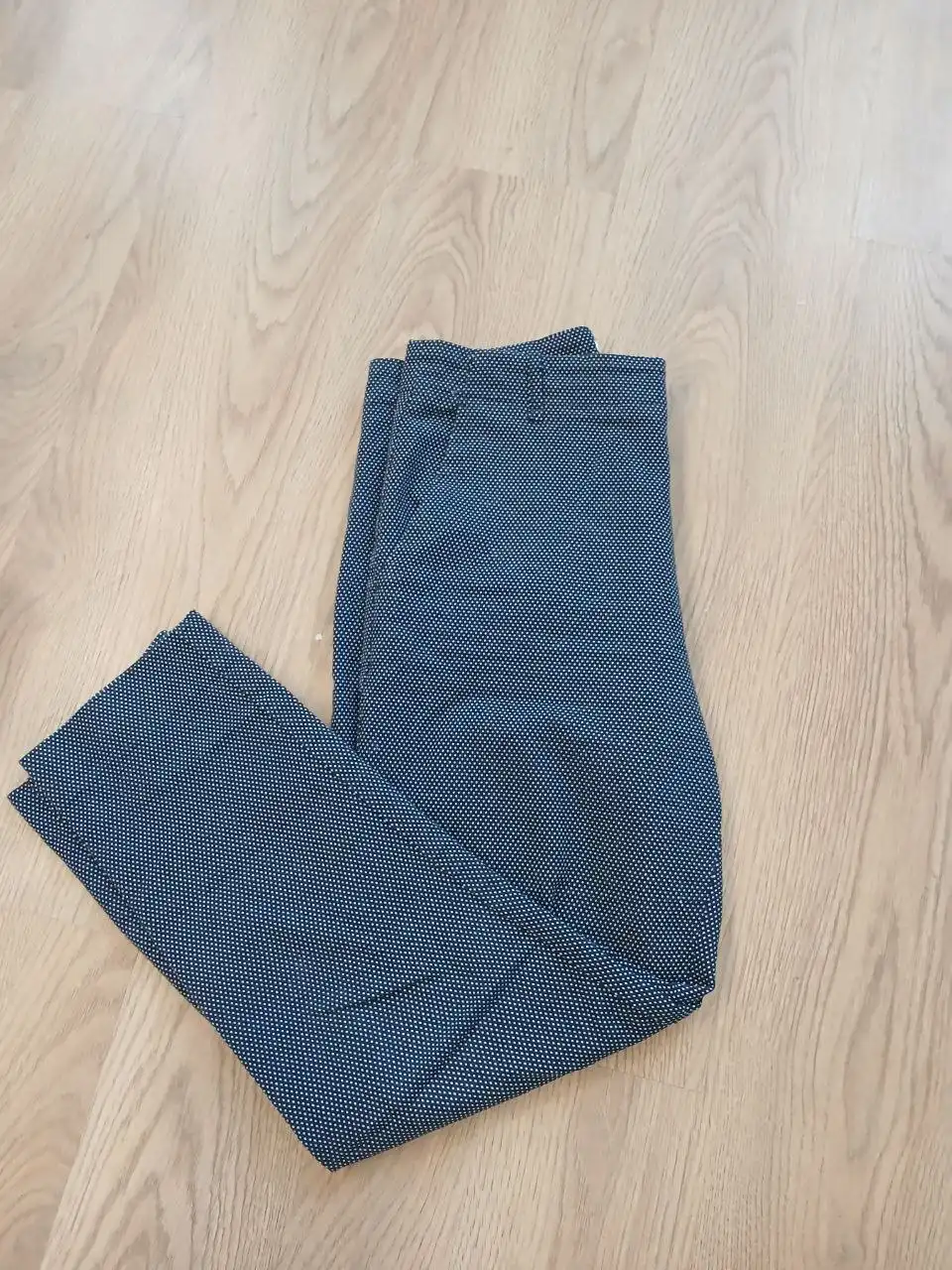 Остин р 46 - Барахолка в Москва