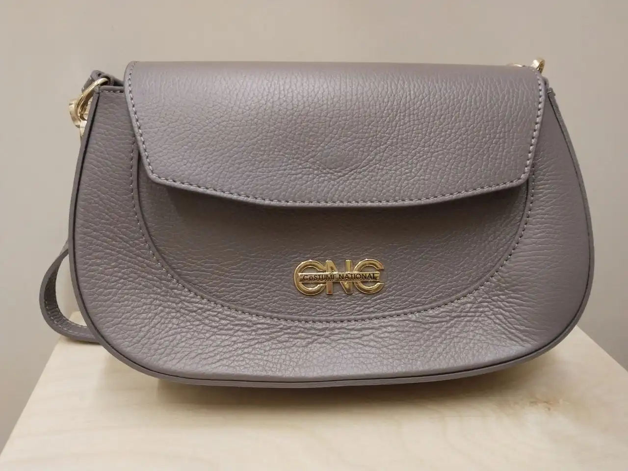 Сумка C'N'C Costume National новая оригинал - Сумки (Одежда) в Москва