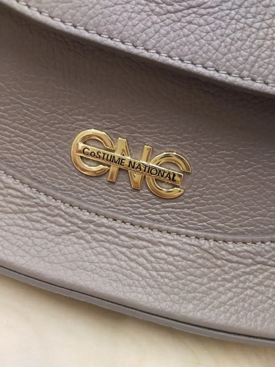 Сумка C'N'C Costume National новая оригинал - Сумки (Одежда) в Москва