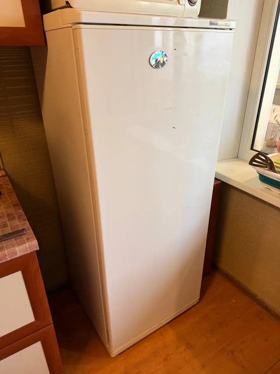 Продажа б/у мебели и техники - Барахолка в Москва