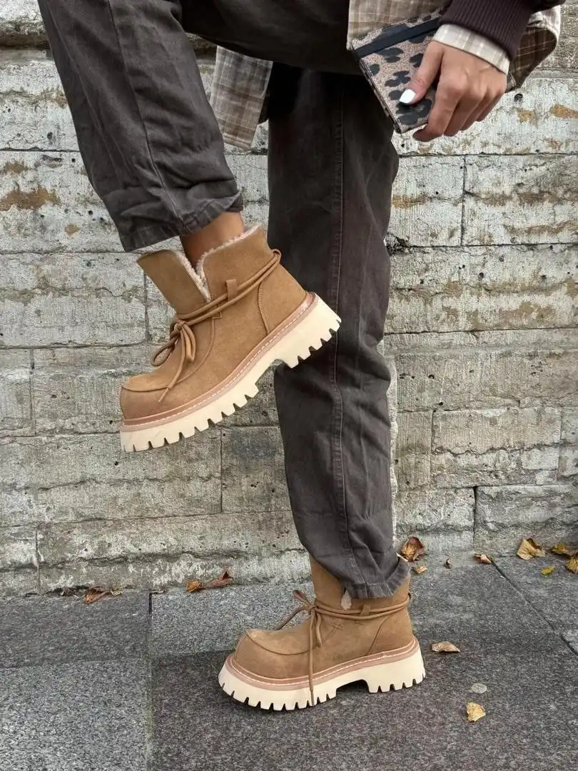 Обувь размеры 36 и 40 - Обувь (Барахолка) в Москва