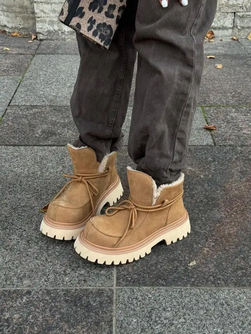 Обувь размеры 36 и 40 - Обувь (Барахолка) в Москва