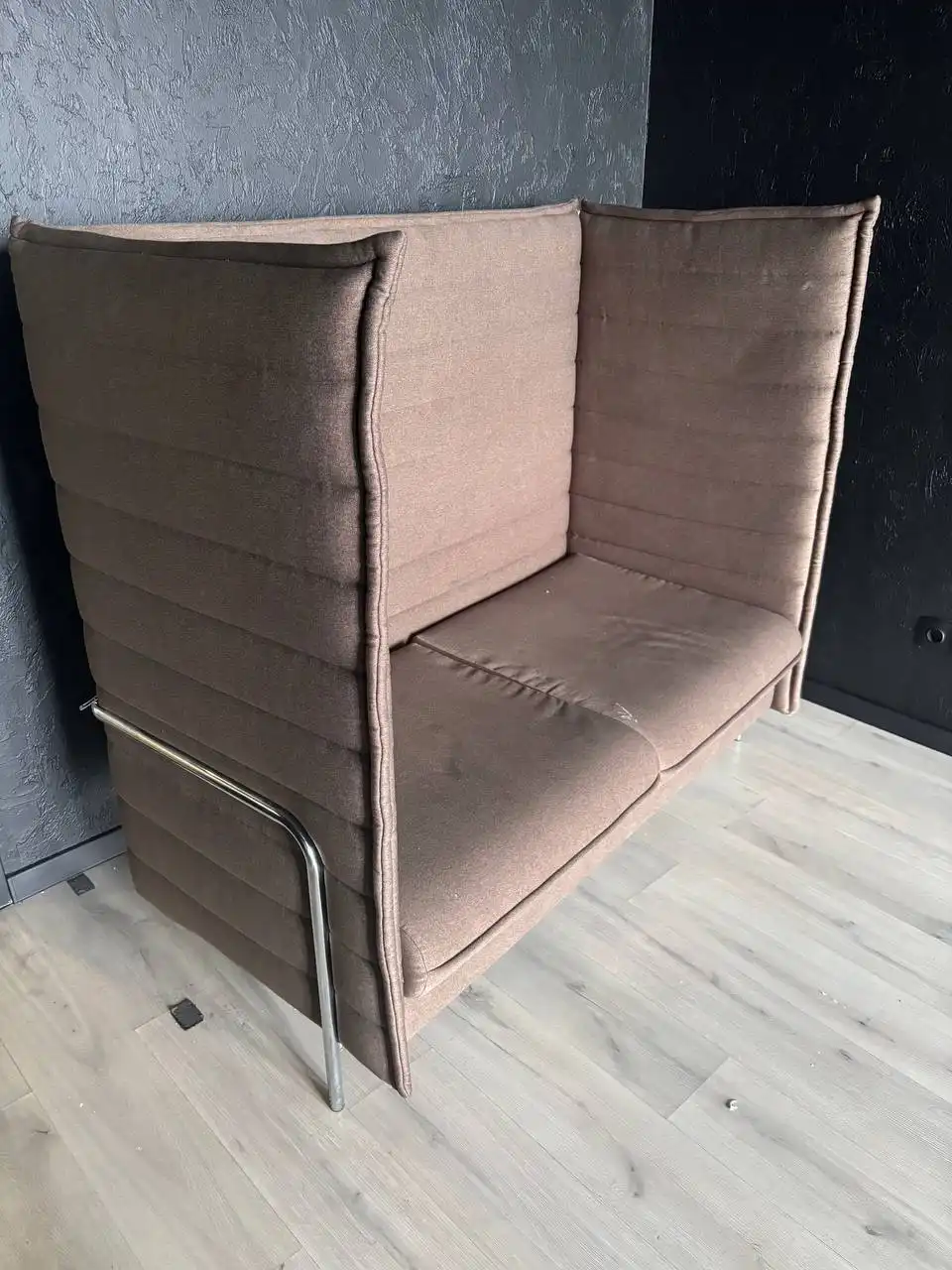 Продам все что на фото - Барахолка в Москва