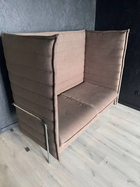 Продам все что на фото - Банковские карты в Москва