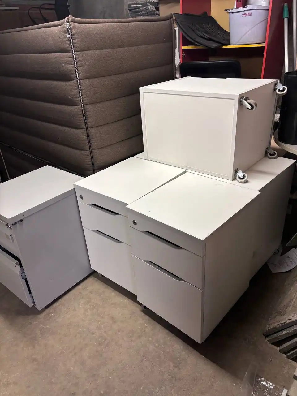 Продам все что на фото - Барахолка в Москва