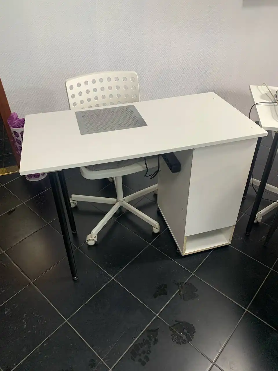 Продажа мебели и оборудования - Мебель (Барахолка) в Москва