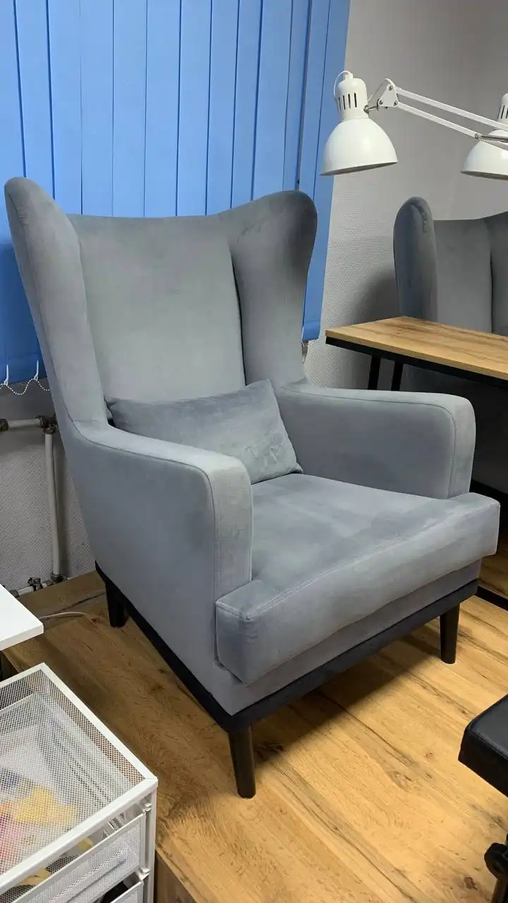 Продажа мебели и оборудования - Мебель (Барахолка) в Москва