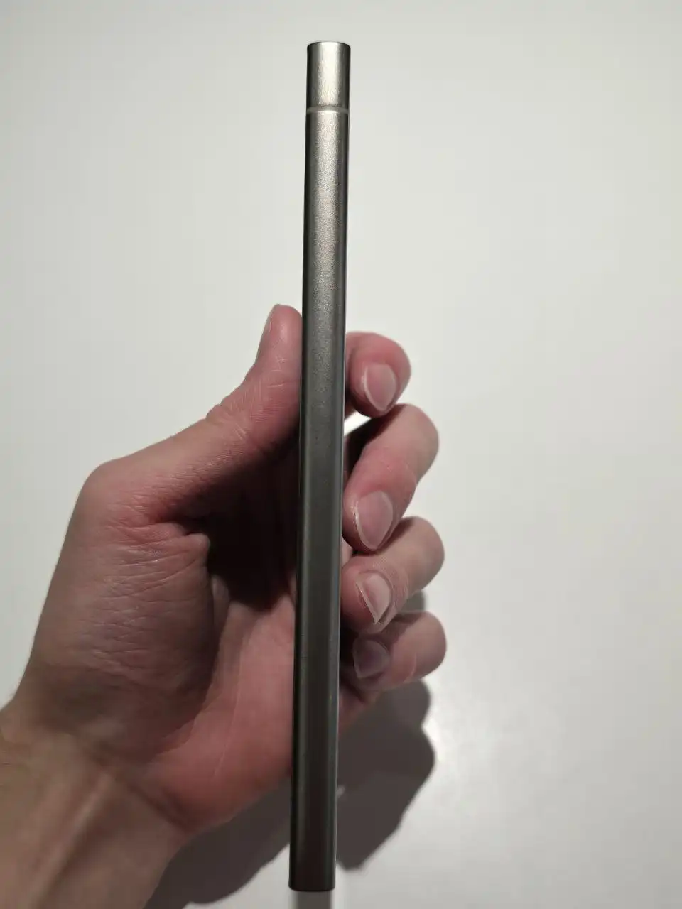 Продаётся Samsung Galaxy S24 Ultra 12/256 ГБ - Смартфоны (Электроника) в Химки