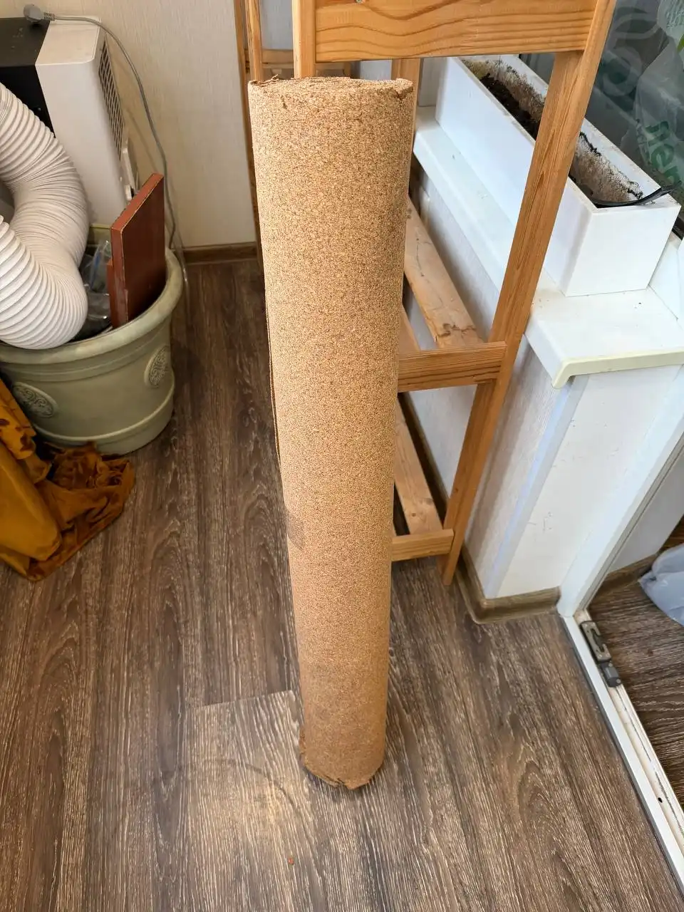 Продажа б/у мебели и техники в Москве - Мебель и техника (Барахолка) в Москва