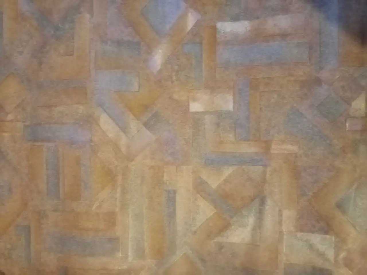 Обои бумажные двухслойные с шелкографией - Барахолка в Москва