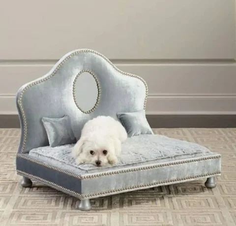 Продам кроватку для питомца - Барахолка в Мытищи