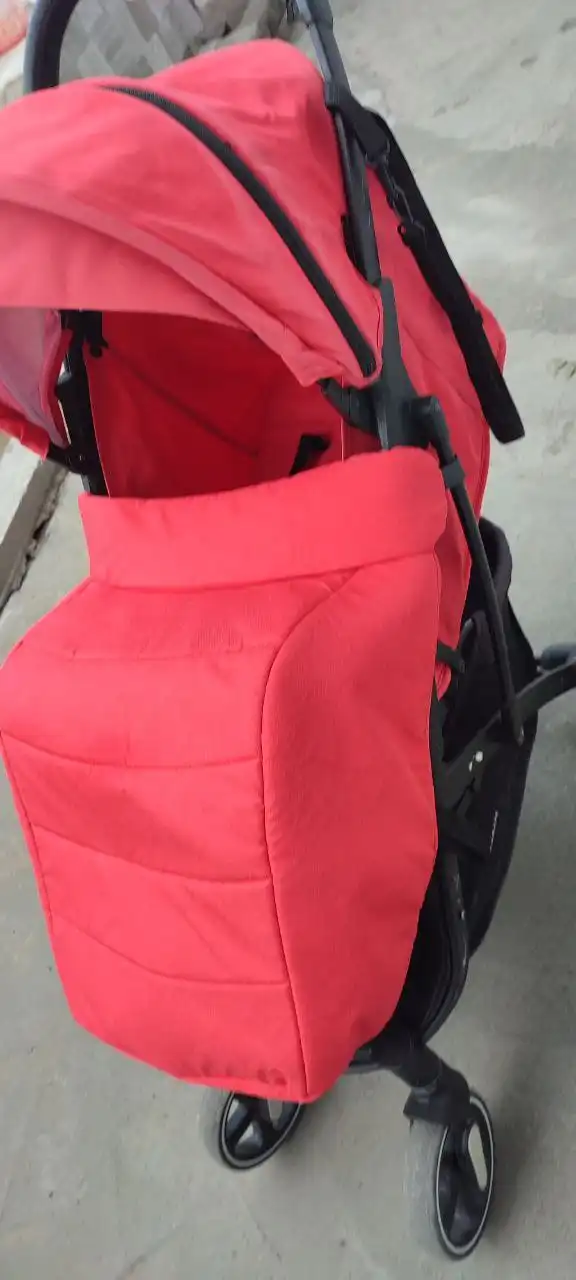 Коляска для продажи - Барахолка в Москва